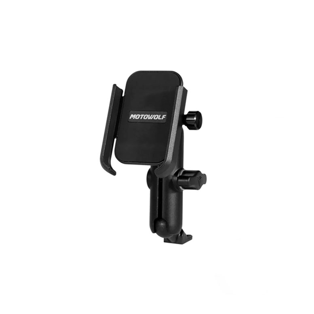 MOTOWOLF Mobile Holder - Image 3
